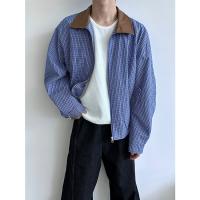 cms/erpbt/backend/web/uploads/erp/collection/images/Men Clothes/YANGJI/EN0156468/img_b/EN0156468_img_b_4